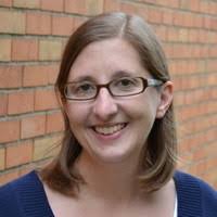 300+ "Carol Nichols" profiles