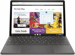 How to install office apps on a chromebook: Ryngu K5tgm86m