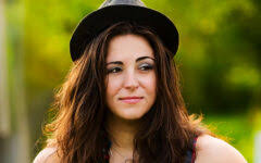 Track Premiere: Heartbeat from Summer & Bray