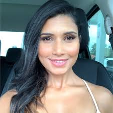 transformationjourney #teamsuccess #collaboration #customerexcellence…