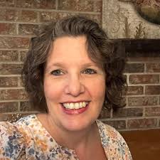 Well looks like the rezoning of almost 300 acres