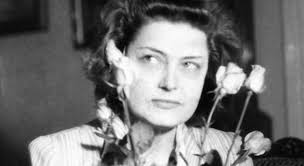 Kőbányán, a százados úti lakónegyedben, egy. Katalin Karady Alchetron The Free Social Encyclopedia