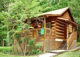 Home page > pet friendly cabins in gatlinburg and pigeon forge tn. Romantic Pet Friendly Gatlinburg Cabin 1 Mile To Great Smoky Mountain Park Updated 2021 Tripadvisor Gatlinburg Vacation Rental