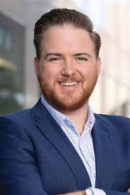 Class Notes Fall '24