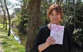 Photo Saint-Germain-de-Vibrac : Actualits et info en direct : faits divers ...