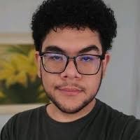 700+ "Victor Magalhães" profiles