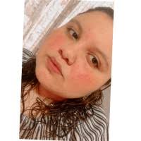 30+ perfiles de «Gisel Gómez»