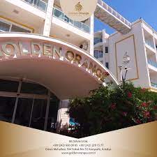 golden orange hotel home facebook