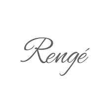 Rengé