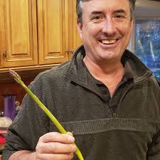 Brian Springman (@springmanbrian) • Instagram photos and videos