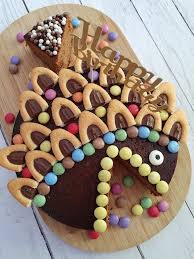 Mon Gateau D Anniversaire Poisson Audrey Cuisine Recette En 2020 Gateau Anniversaire Poisson Anniversaire Poissons Gateau Anniversaire