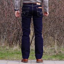 We are proud to announce the lineup for our very first concert at live at zedel on 1st october 2017 at 7pm. Ironheart 666sii Day 2 Back Denim Shirt With Jeans Raw Denim Hot Jeans