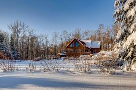 Flannels bar and grill, mendon Browse Our Thanksgiving Rentals Places To Stay In Killington Vt Getaway