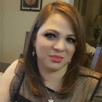 Elizabeth Tavarez's Instagram, Twitter & Facebook