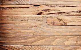 Wood Texture Picture Abstract Wallpaper Hd Weathered Wood Wall Fake Wood Flooring Wood Wallpaper