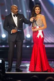The first miss universe pageant was held in long iris mittenaere (france) is miss universe 2016. In Photos Ph S Maxine Medina At Miss Universe 2016 Coronation