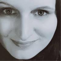 10+ "Kerrie White" profiles