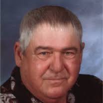 Obituary information for Mitchell J. Tabor