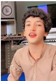 Hum Tere Shahar Mein