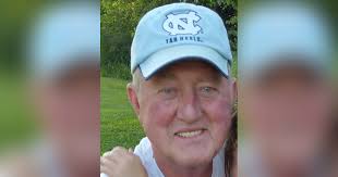 Obituary for Avery G. Mabe