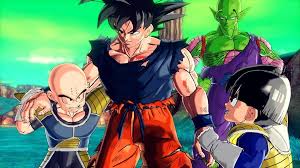 Then begin your journey to unlock dragon ball xenoverse 2 future super saiyan . How To Unlock Super Saiyan In Dragon Ball Xenoverse