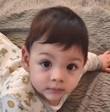 Domenick Lombardozzi added a new photo.