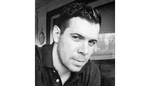 Sean BRAND Obituary (2023)