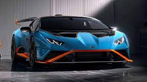 12.05.2021 · cars with a burnt orange paint design / information about rate my space : Super Shades 20 Best New Car Colors Of 2020