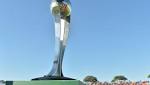 must-watch weekend sporting events