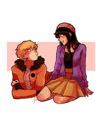 MICHU — Heard you wanted some sp ships to draw, so may I...