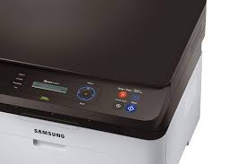 Samsung supports december 30, 2018. Samsung Xpress Black White Multifunction Printer 20 Ppm M2070 Buy Best Price In Kuwait Al Ahmadi Hawalli Al Farwaniyah