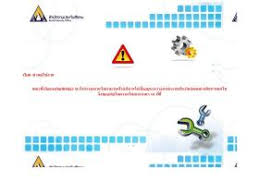 We did not find results for: Sso Go Th Traffic Ranking Marketing Analytics Similarweb