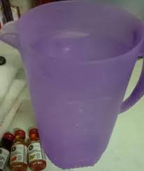 Resepi berikutnya masak telur paling mudah dan menyelerakan. Sedapnya Resepi Air Fanta Hijau Raya Raya Tetamu Facebook