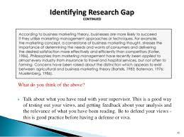 I am reading so many books on how to conduct research and write a doctoral dissertation for the same reason. Workshop Slides On Research Proposal And Procedure 180415