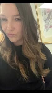 Brandi Delia Goolsby Nicolas