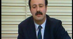 Entrevista a Fernando Seara