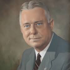 Tampa's A.R. Savage shipping celebrates 75 years and four generations of  family