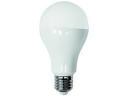 Casa Light Bluetooth Smart Led Light Bulb Newegg Com