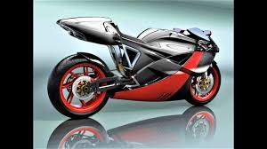 When f1 engineers from the united kingdom were commissioned to help create a superbike, speed was naturally the first order of the day. Top 10 Most Expensive Hyper Bikes 2020 Youtube
