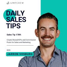 A volunteer group from JumpCrew proudly served as "hydration" and  "motivation" specialists at last weekend's @stjude Rock & Roll Marathon in  Nashville, TN. Volunteers offered to work shifts starting as early as