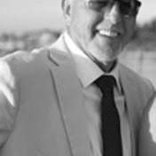 Faries Family Obituaries