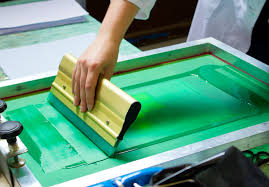 How Is The Starting Of The T Shirt Printing Business Profitable For The Person Morning Owl Farm