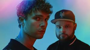 BBC Local Live: Updates from North East England