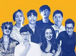 Download dan nonton hospital playlist 2 episode 3 subtitle indonesia dengan kualitas hd 720p 480p disertai. Running Man Episode 551 Subtitle Indonesia Kordramas Dowloand Dan Nonton Drama Korea China Asian Dan Film Subtitle Indonesia