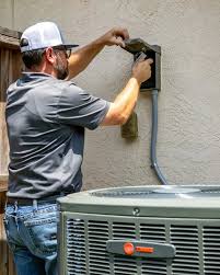 Customer Satisfaction
