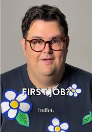 Caleb Hearon: The Funniest Comedian