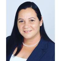 Anna Danielle Norman, Attorney