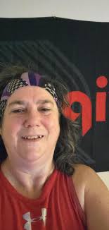 Wanna join my Facebook fitness community to help prepare you for the launch  of T25 Delta?! Starting Monday, I'm taking Dig Deeper Nation