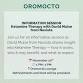 OROMOCTO- Info Session: Ketamine Therapy with... event in Oromocto, NB
