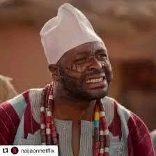 E BA MI PARI OWE YI....... Eni to ri adie agbebo loja to kowo le..,...,